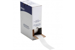 Brady BM-34-427 / 173455, Bulk Самоламиниращ се Винилови етикети, 38.10 mm x 152.40 mm