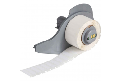 Brady M7-10-423 / 173434, Етикети за етикетен принтер, 19.05 mm x 6.35 mm