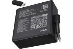 ASUS orig. adaptér 90W PD 3P (TYPE-C)