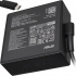 ASUS оригинален адаптер 90W PD 3P (TYPE-C)