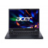 Acer TravelMate P4 14 TMP414-53-G2-TCO NX.B73EC.002 Лаптоп, 5-120U, 14", WUXGA, 16GB, 512GB SSD, UHD, W11P, Blue, 2R