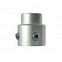Адаптер за ферма Epson - ELPMB71 - за ELPMB68