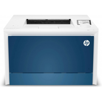 HP Color LaserJet Pro 4202dn 4RA87F#B19 лазерен принтер