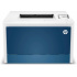 HP Color LaserJet Pro 4202dn 4RA87F#B19 лазерен принтер