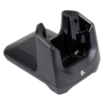 Zebra charging station CRD-TC2X-BS1CO-01, 1 slot