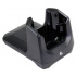 Zebra charging station CRD-TC2X-BS1CO-01, 1 slot