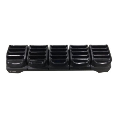 Zebra 20 Slot Battery Charger