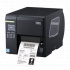TSC ML241P ML241P-A001-0202, принтер за етикети, 8 точки/мм (203 dpi), RTC, USB, USB Host, RS232, Ethernet, USB