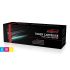 JetWorld PREMIUM съвместим цилиндричен блок за Lexmark 76C0PV0 цвят (CMY)
