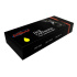 JetWorld PREMIUM съвместими касети pro Epson SJIC-30PY C33S020642 жълт (yellow)