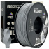 Smart Print FG-S3-E1, 3D филамент, ABS+, 1,75mm, 1000g, Сив (Grey)