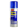 3M Spray Mount, спрей 400 мл