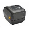Zebra  ZD420 ZD42042-T0E000EZ TT принтер за етикети, 4" 203 dpi, USB, USB Host