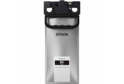 Epson T01C1 XL C13T01C100 черен (black) оригинална касета