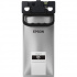 Epson T01C1 XL C13T01C100 черен (black) оригинална касета