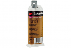 3M DP410 Scotch-Weld™, кремаво бяло, 50 мл