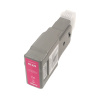 Canon PFI-320M, 2892C001 магента (magenta) съвместими касети