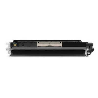 Съвместим тонер с HP 130A CF350A черен (black) 