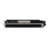 Съвместим тонер с HP 130A CF350A черен (black) 
