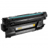 Съвместим тонер с HP 657X CF472X жълт (yellow) 