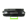 Lexmark 56F2U00 черен (black) съвместим тонер