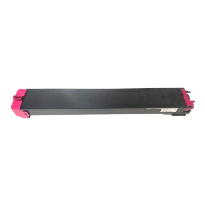 Sharp DX-25GTMA лилав (magenta) съвместим тонер