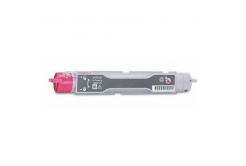 Xerox 106R01145 лилав (magenta) съвместим тонер