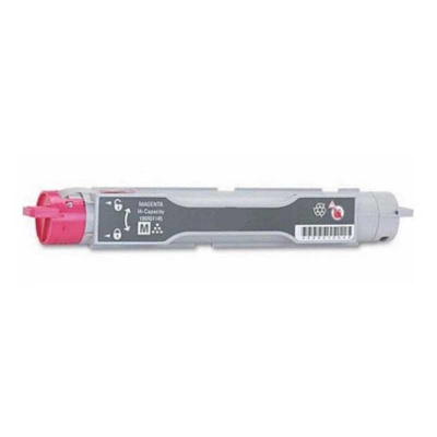 Xerox 106R01145 лилав (magenta) съвместим тонер