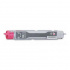 Xerox 106R01145 лилав (magenta) съвместим тонер