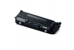 Xerox 106R03621 черен (black) съвместим тонер