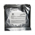 Konica Minolta A202550 черен (black) оригинален девелопер