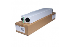 Ricoh 416889 оригинален контейнер за отпадъчен тонер