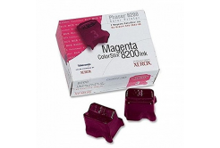 Xerox 016204200 магента (magenta) оригинален тонер, 2 бр