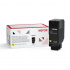 Xerox 006R04623 жълт (yellow) оригинална касета