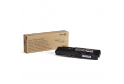 Xerox 106R02747 черен (black) оригинален тонер