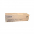 Canon C-EXV19 0405B002 черно (black) оригинален цилиндричен блок