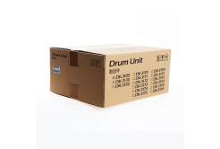 Kyocera DK-3150 302NX93010 черно (black) оригинален цилиндричен блок