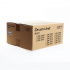 Kyocera DK-3150 302NX93010 черно (black) оригинален цилиндричен блок