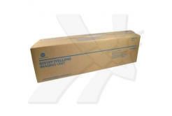 Konica Minolta IU310Y 4047503 жълт (yellow) оригинален цилиндричен блок