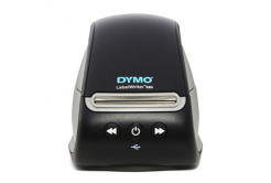 Dymo LabelWriter 550 2112722 принтер за етикети