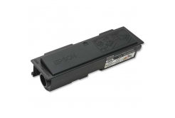 Epson C13S050438 черен (black) оригинален тонер