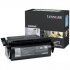Lexmark 12A5849 черен (black) оригинален тонер