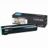 Lexmark C930H2KG черен (black) оригинален тонер