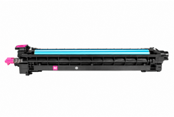 Pantum CDL-2300M purpurová (magenta) originální válcová jednotka