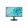 Acer CB272UGbmiiprx UM.HB2EE.G13 Монитор, 27", IPS, QHD, 120Hz, 1ms, Černá, 3R