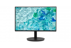 Acer CB272UGbmiiprx UM.HB2EE.G13 Монитор, 27", IPS, QHD, 120Hz, 1ms, Černá, 3R