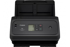 Canon imageFORMULA DR-C340 7291C003 скенер