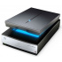 Epson Perfection V850 Pro B11B224401 скенер