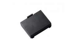 Metapace резервна батерия PBP-R200/STD, вътрешни контакти
