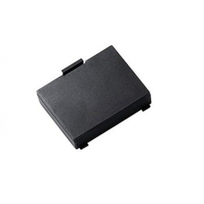 Metapace резервна батерия PBP-R200/STD, вътрешни контакти